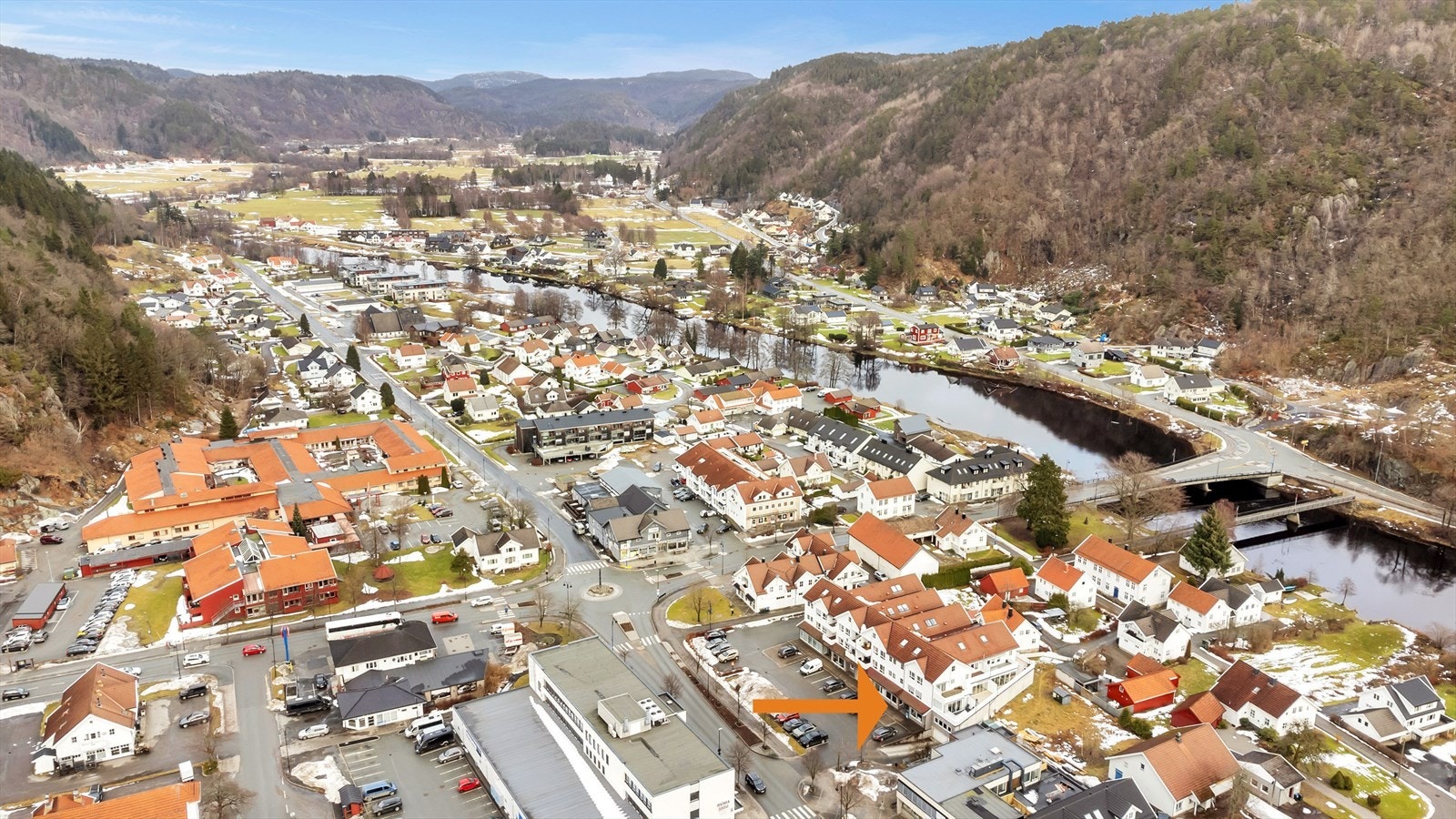 01Fasade_26.jpg Galleribilde