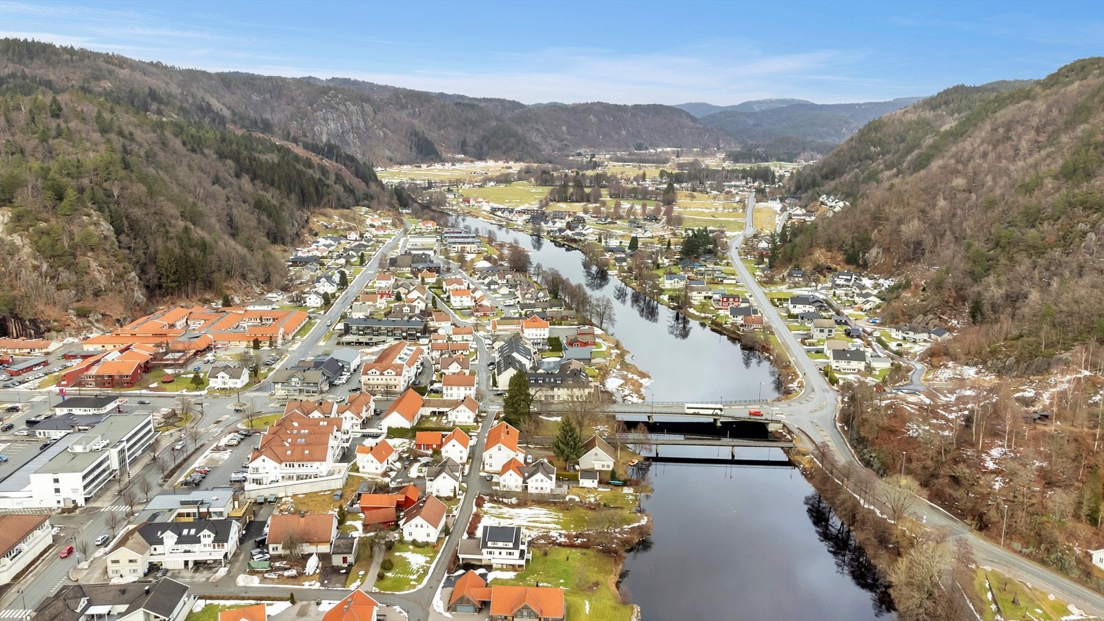 01Fasade_28.jpg Galleribilde