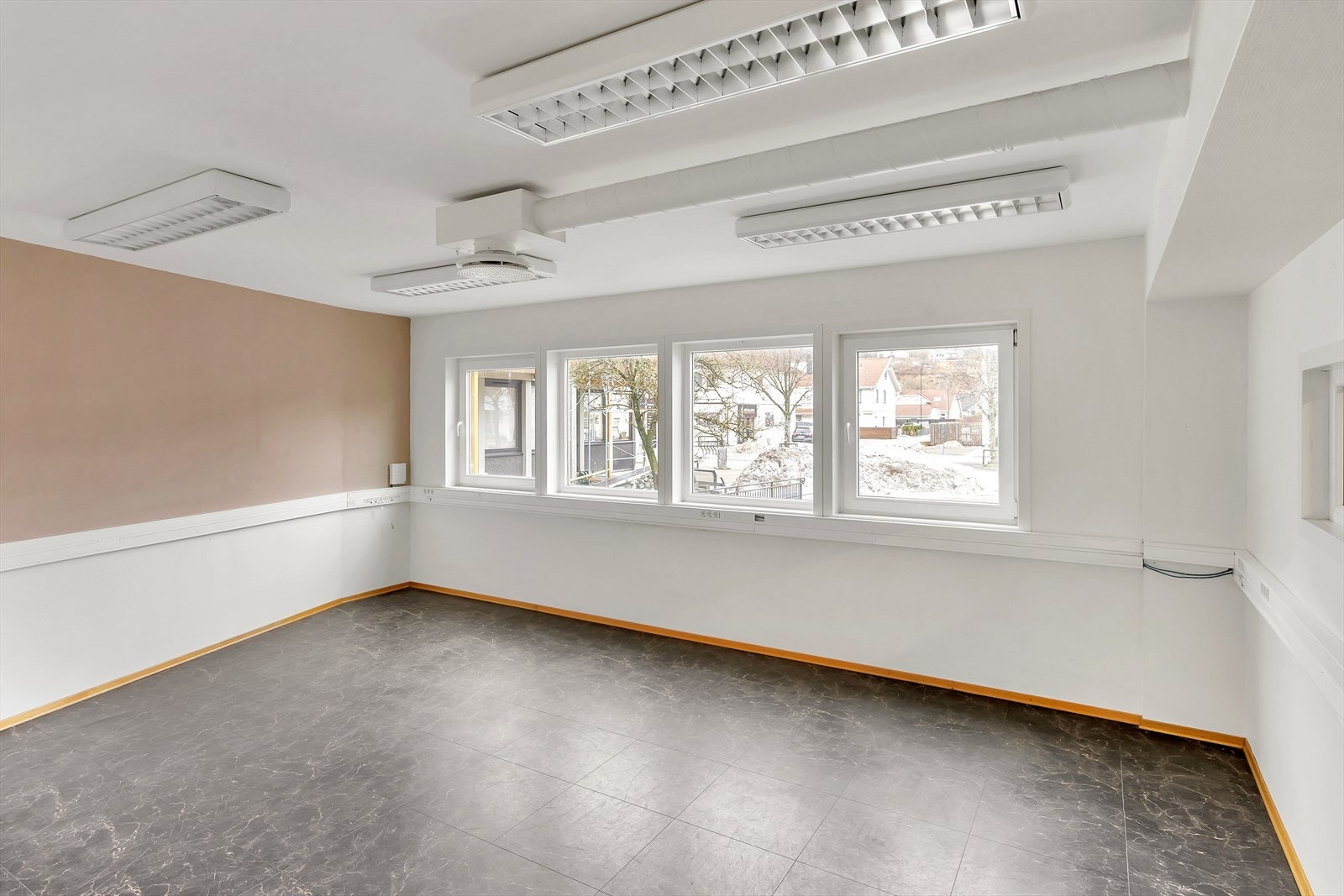 01Fasade_13.jpg Galleribilde