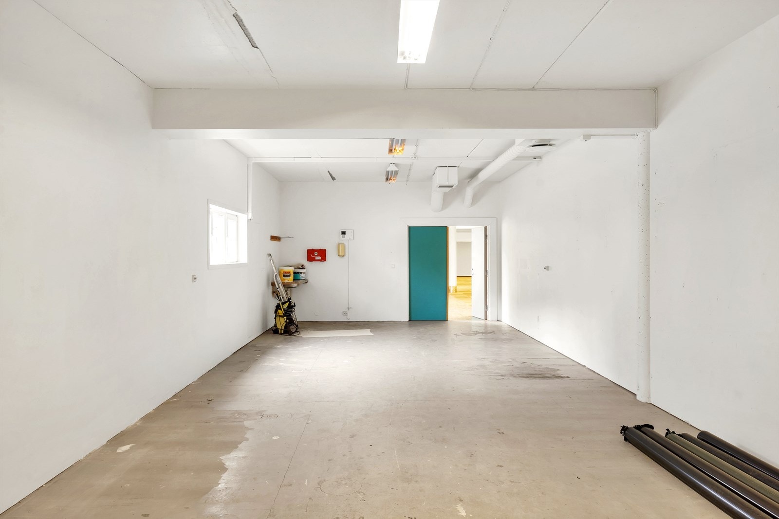 01Fasade_18.jpg Galleribilde