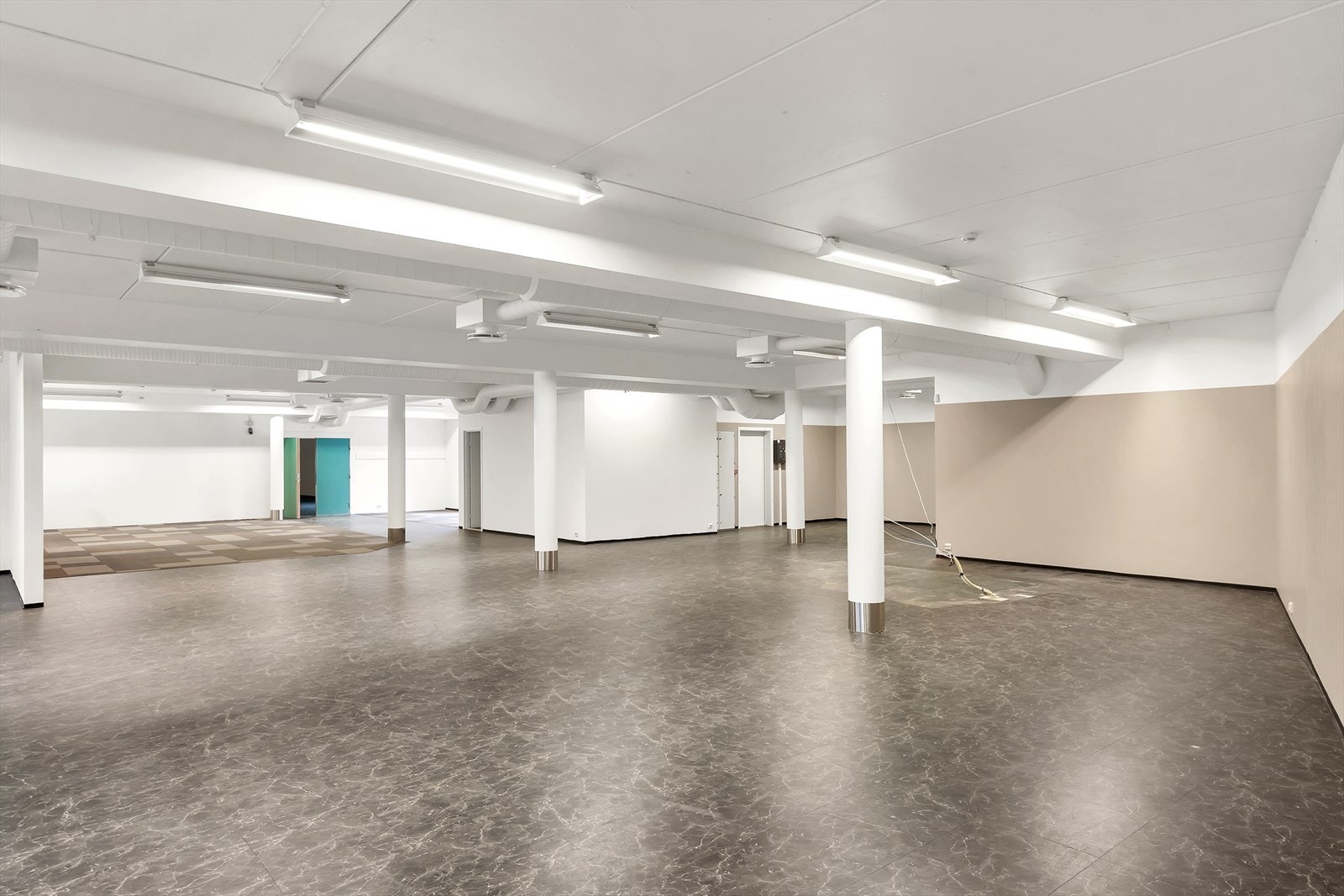 01Fasade_14.jpg Galleribilde