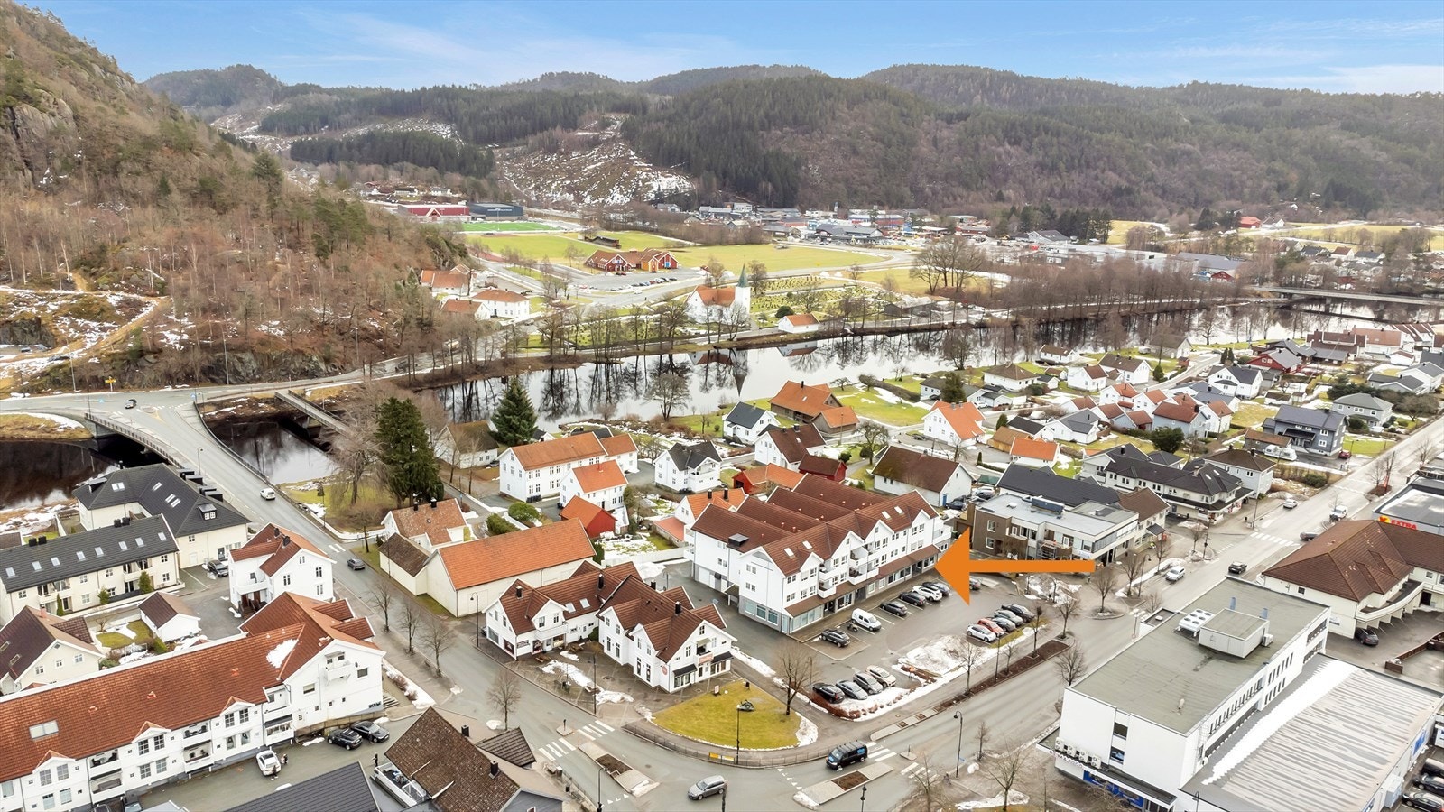 01Fasade_5.jpg Galleribilde