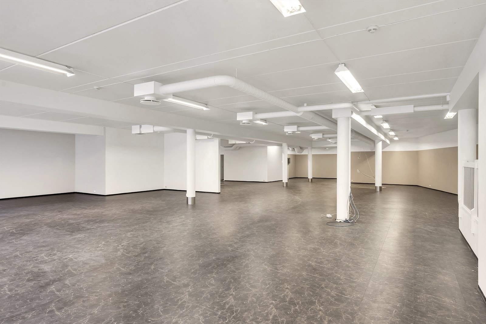 01Fasade_10.jpg Galleribilde