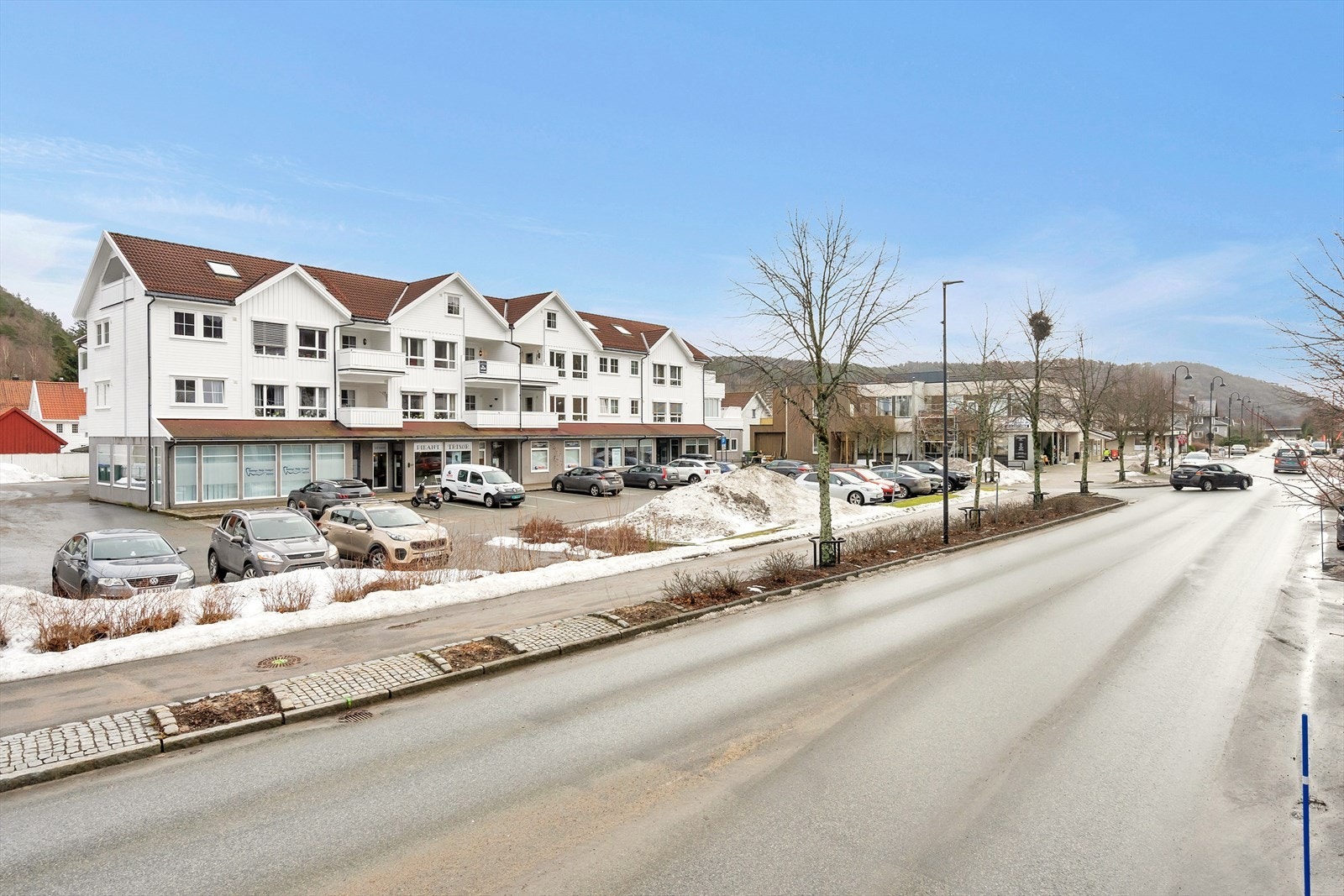 01Fasade_2.jpg Galleribilde