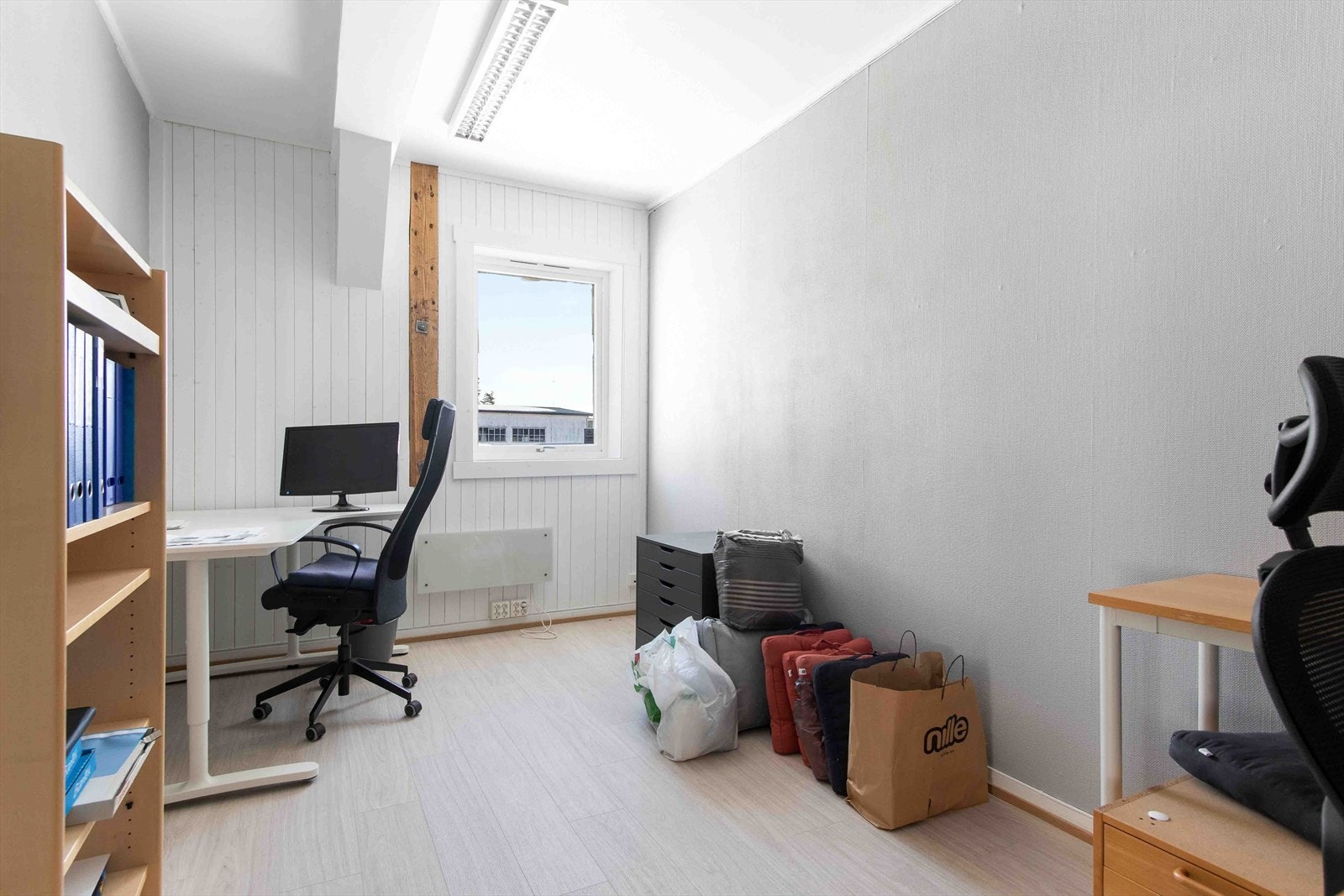 Seksjon 12 Galleribilde