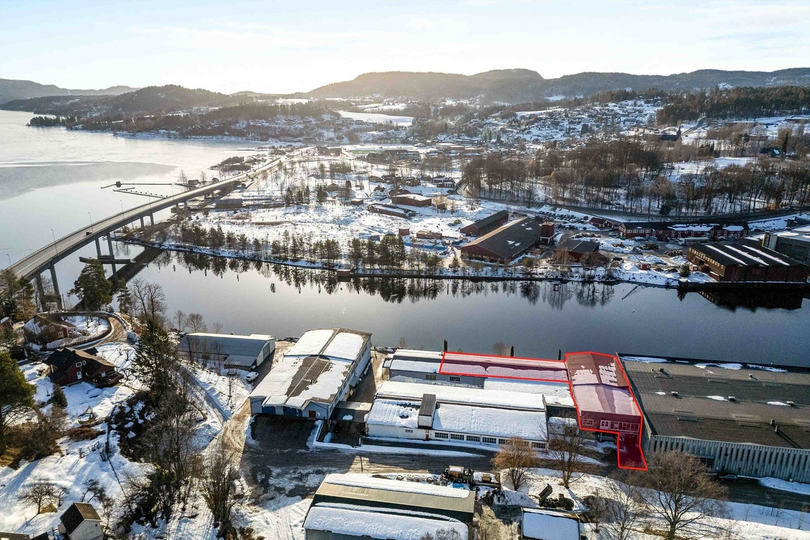 bkfoto.no_Fabrikkgt10_011 kopi.jpg Galleribilde