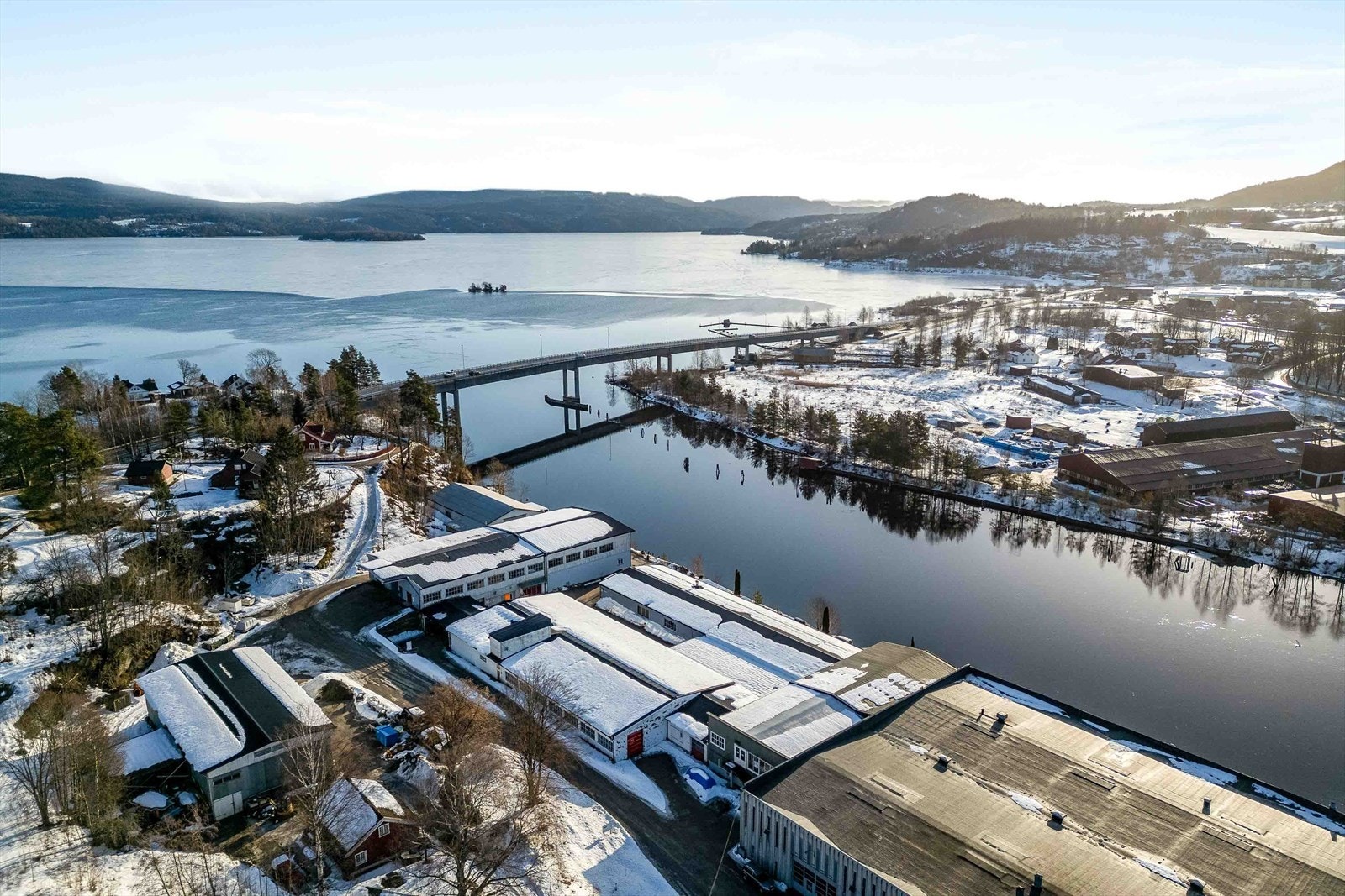 bkfoto.no_Fabrikkgt10_010.jpg Galleribilde