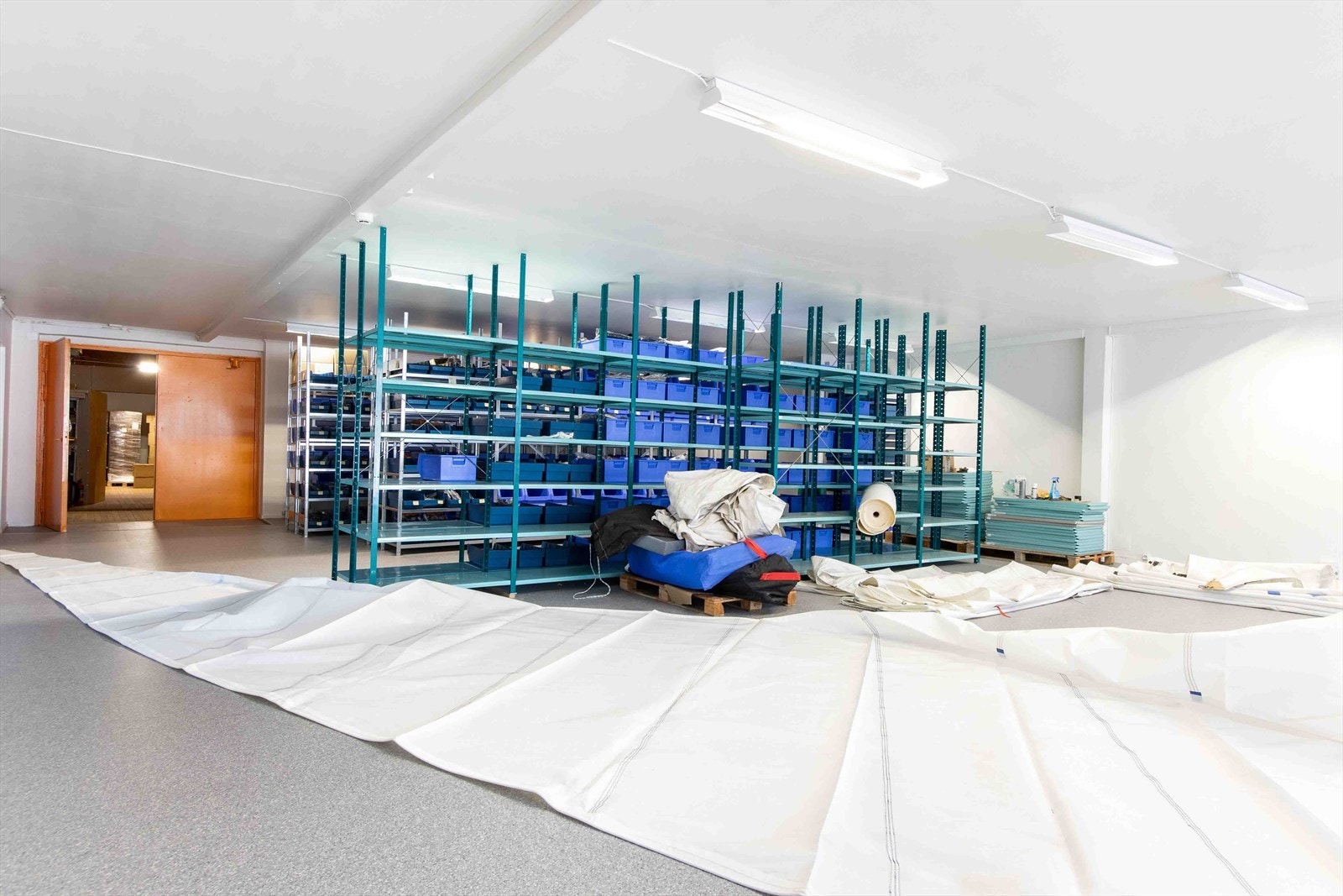 seksjon 12 Galleribilde