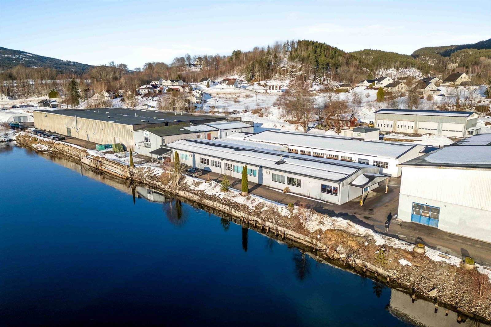 bkfoto.no_Fabrikkgt10_001.jpg Galleribilde