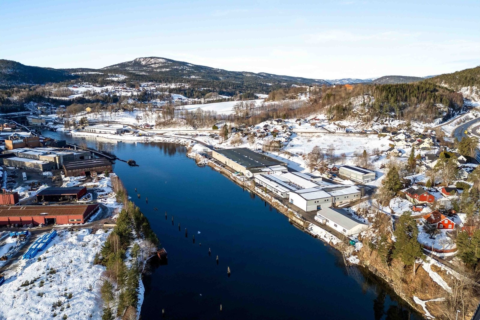 bkfoto.no_Fabrikkgt10_003.jpg Galleribilde