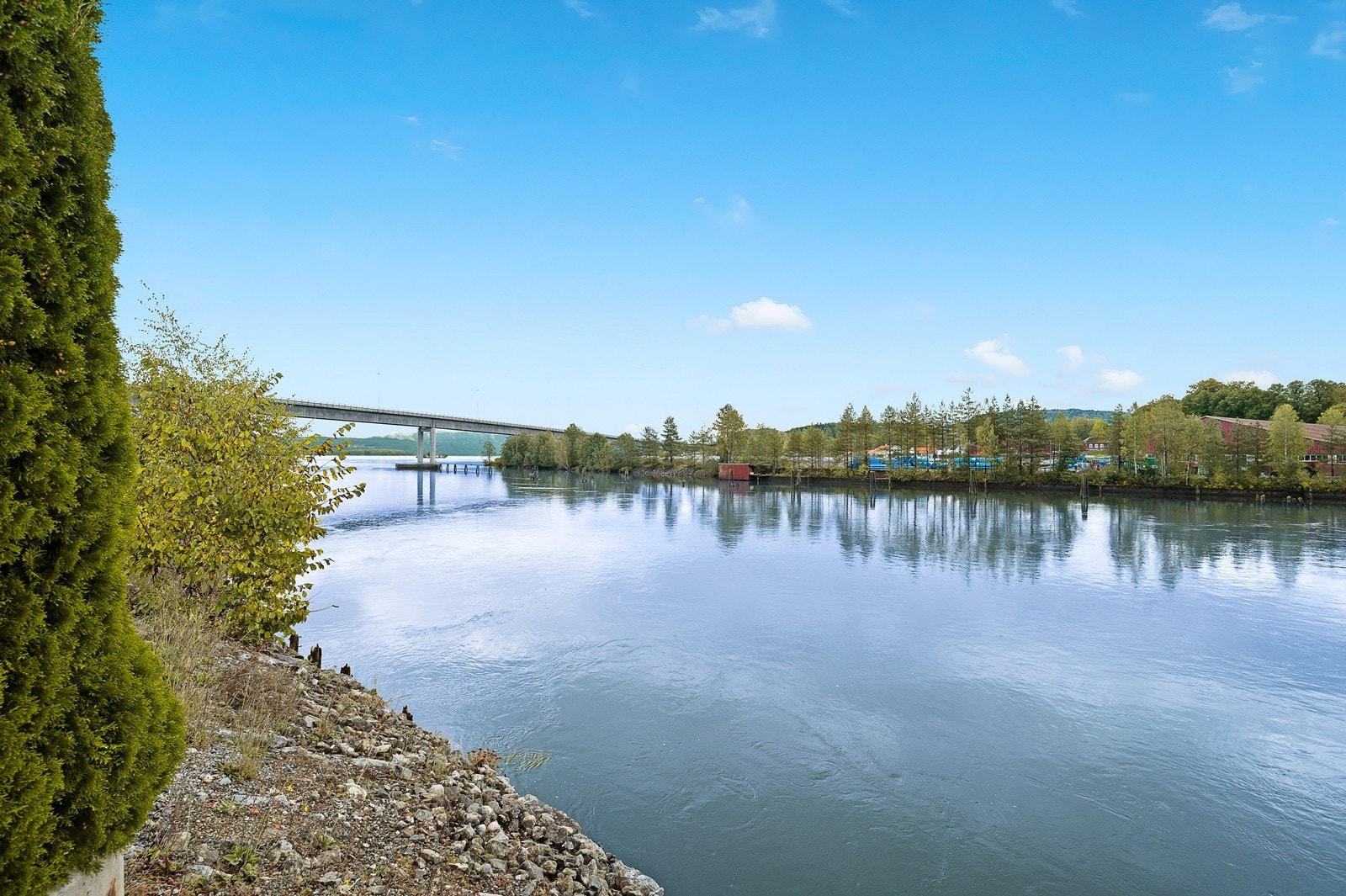 Fabrikkgata 10A - 03 Galleribilde