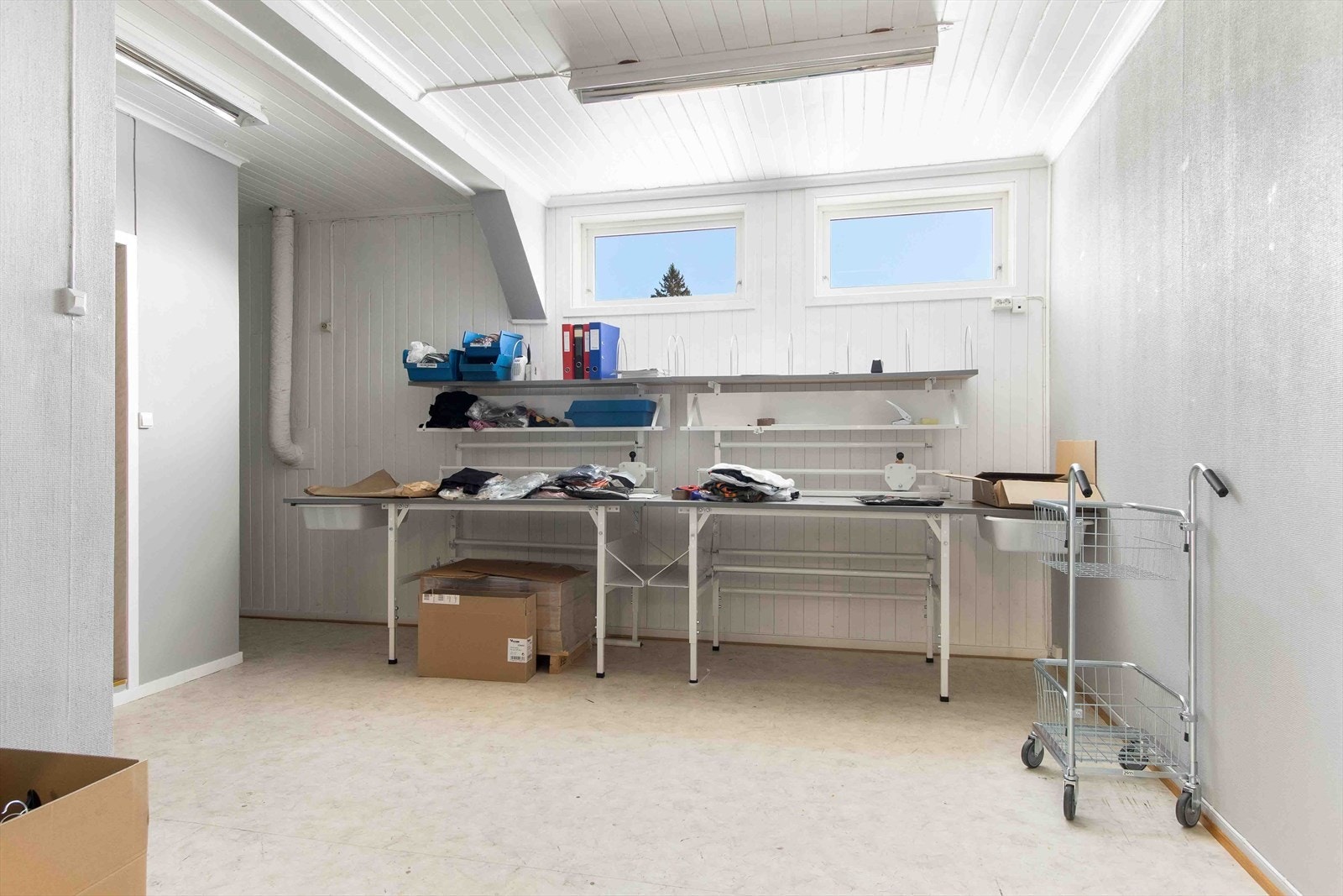 Seksjon 12 Galleribilde