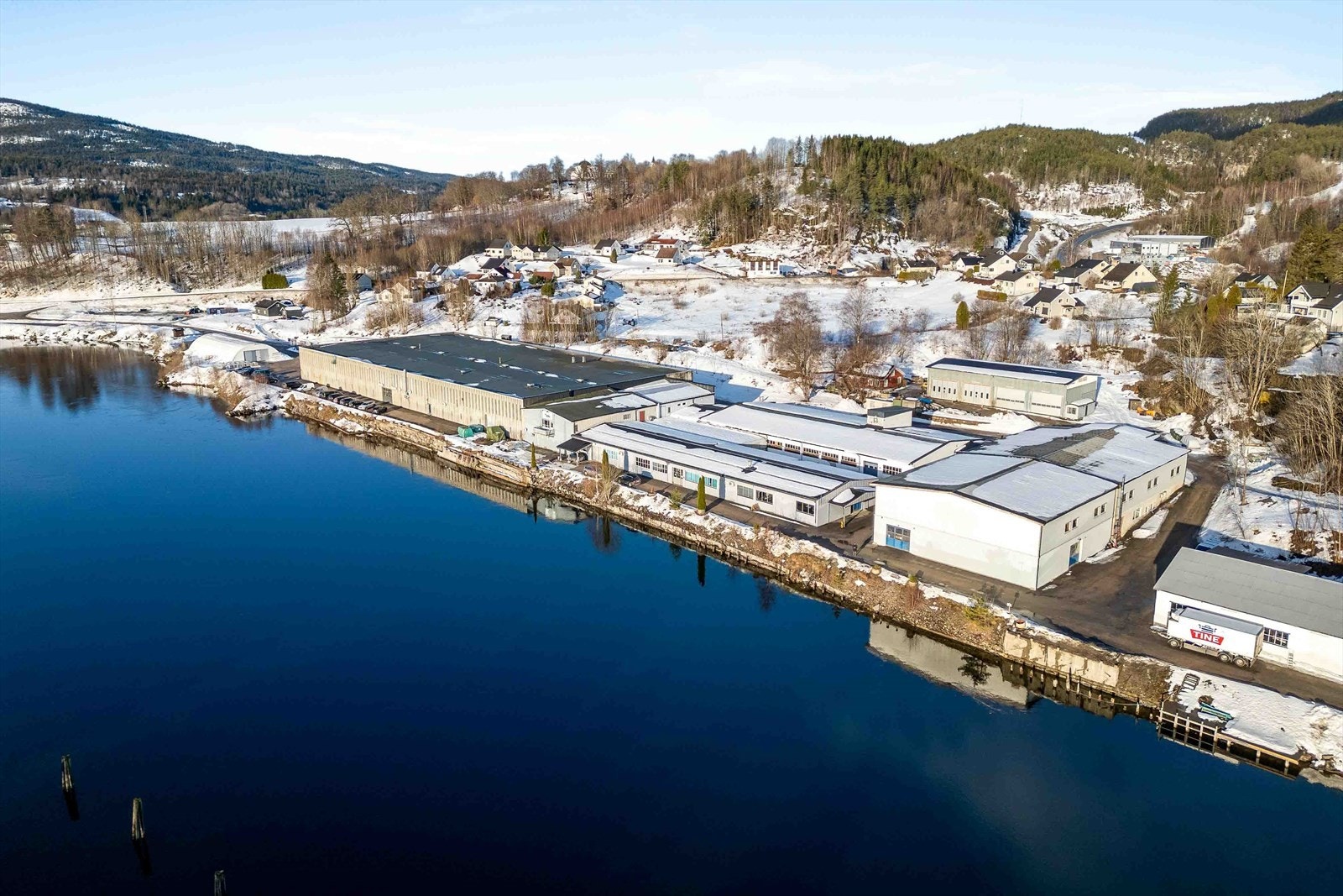 bkfoto.no_Fabrikkgt10_004.jpg Galleribilde