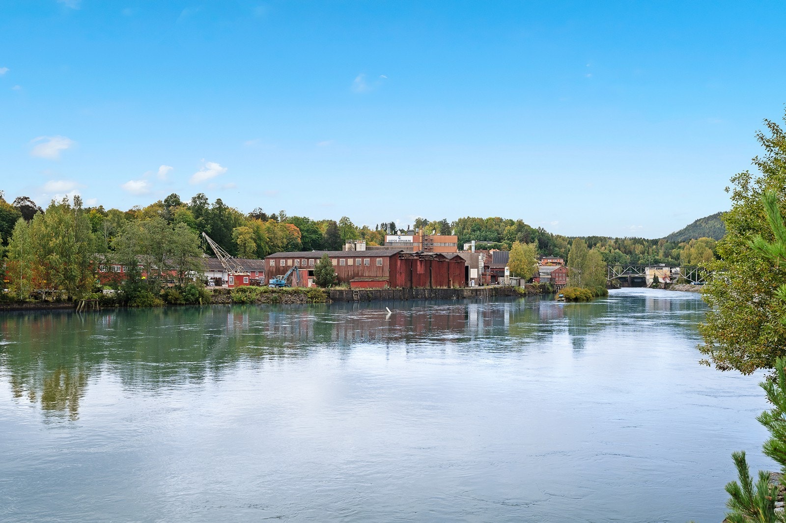 Fabrikkgata 10A - 04 Galleribilde