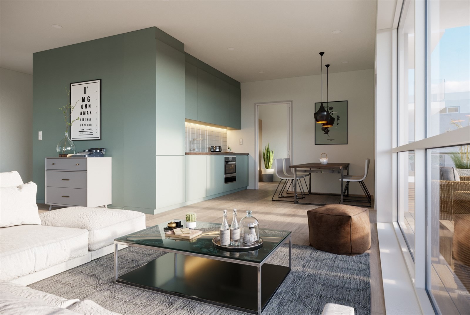 6079_11.jpg Galleribilde