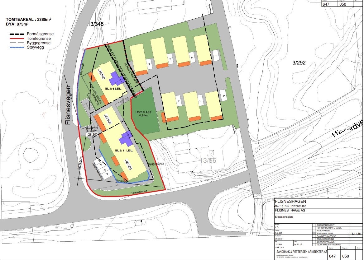 Situasjonsplan hele feltet.jpg Galleribilde