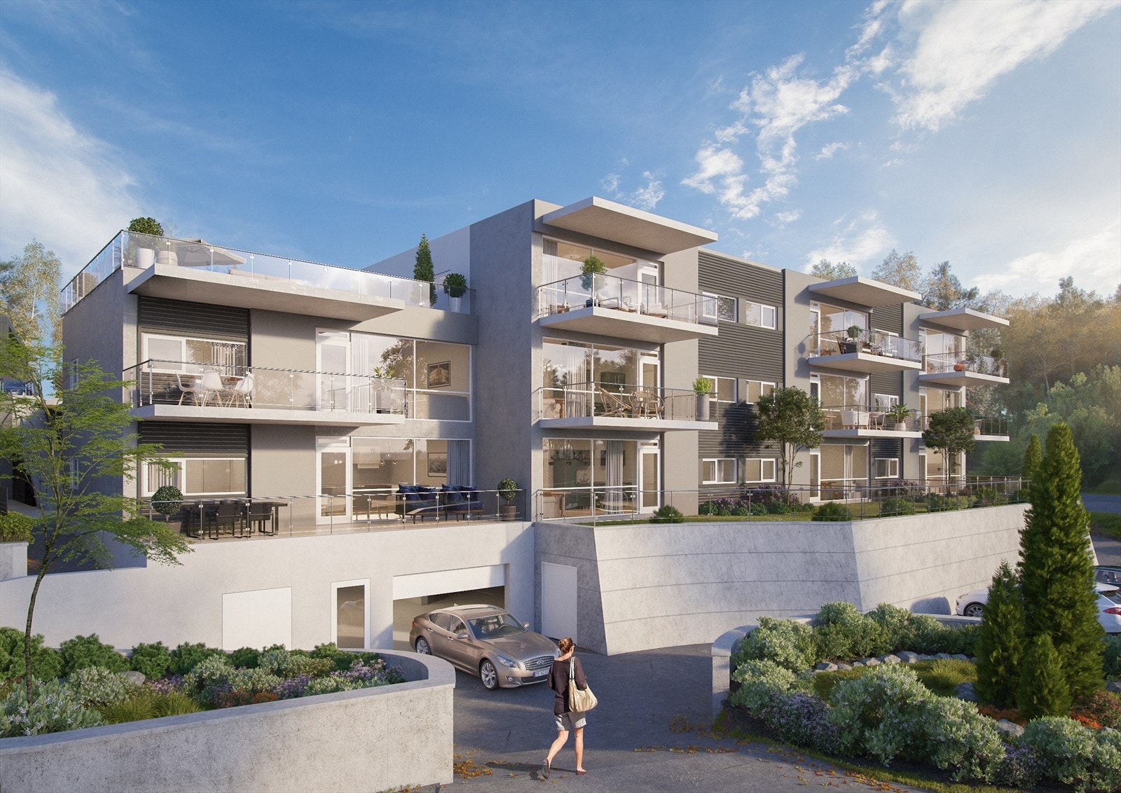 6079_2.jpg Galleribilde