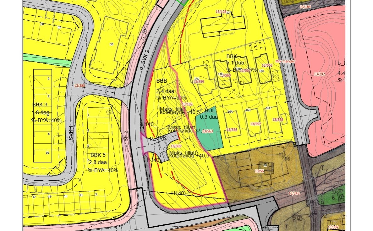 Reguleringsplan - bilde.JPG Galleribilde