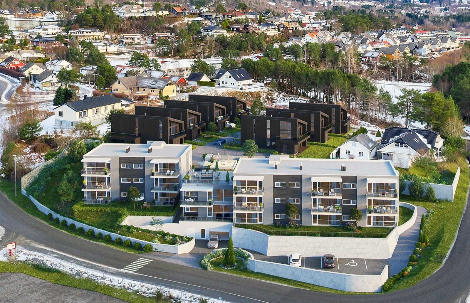 6079_6v.jpg Galleribilde