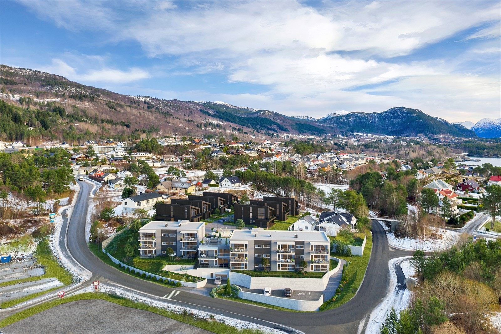 6079_6.jpg Galleribilde