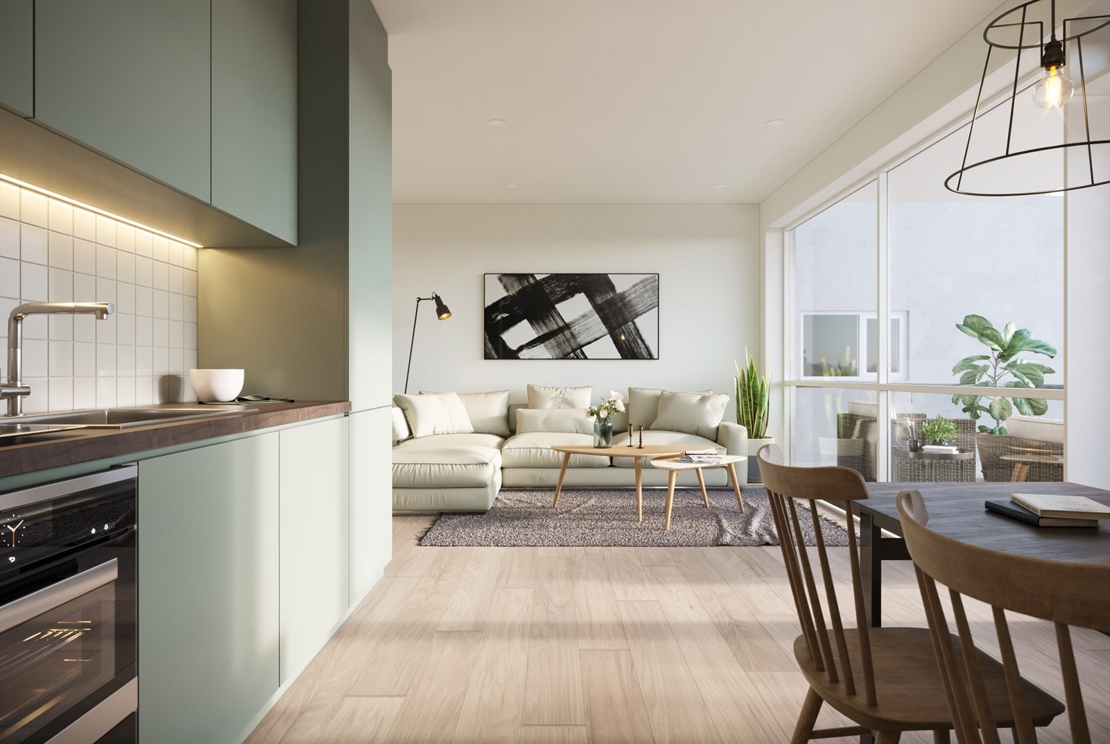 6079_12.jpg Galleribilde