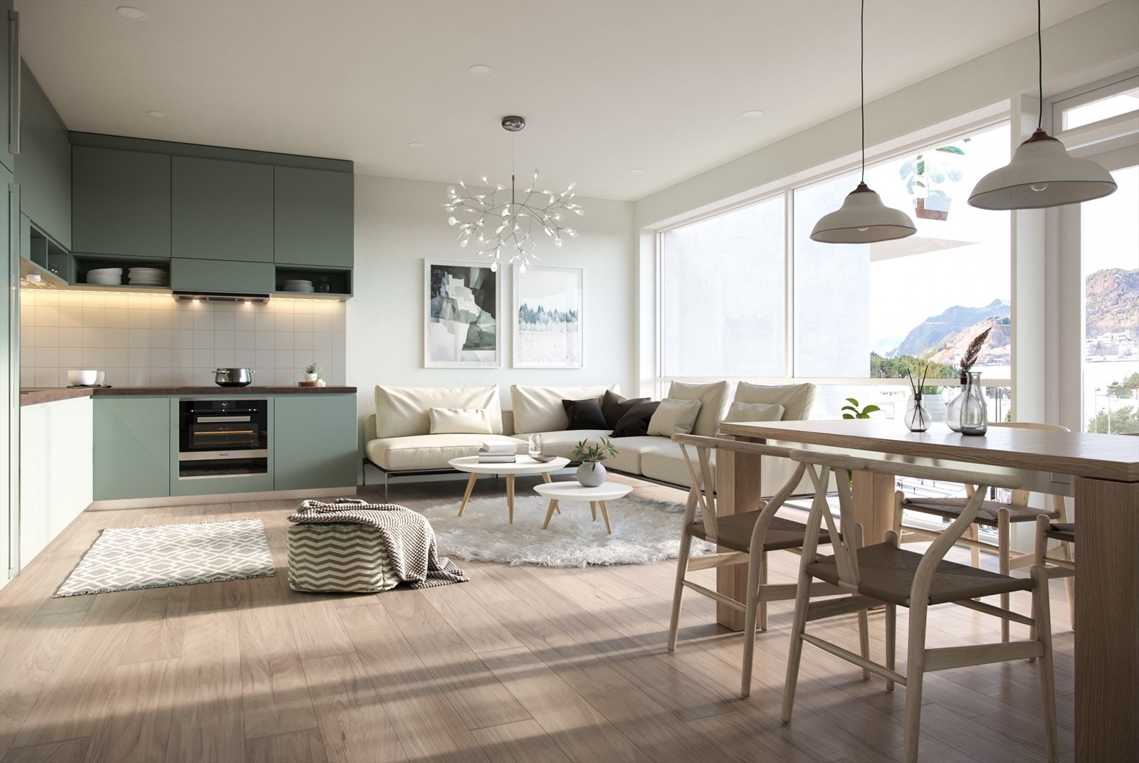 6079_13.jpg Galleribilde