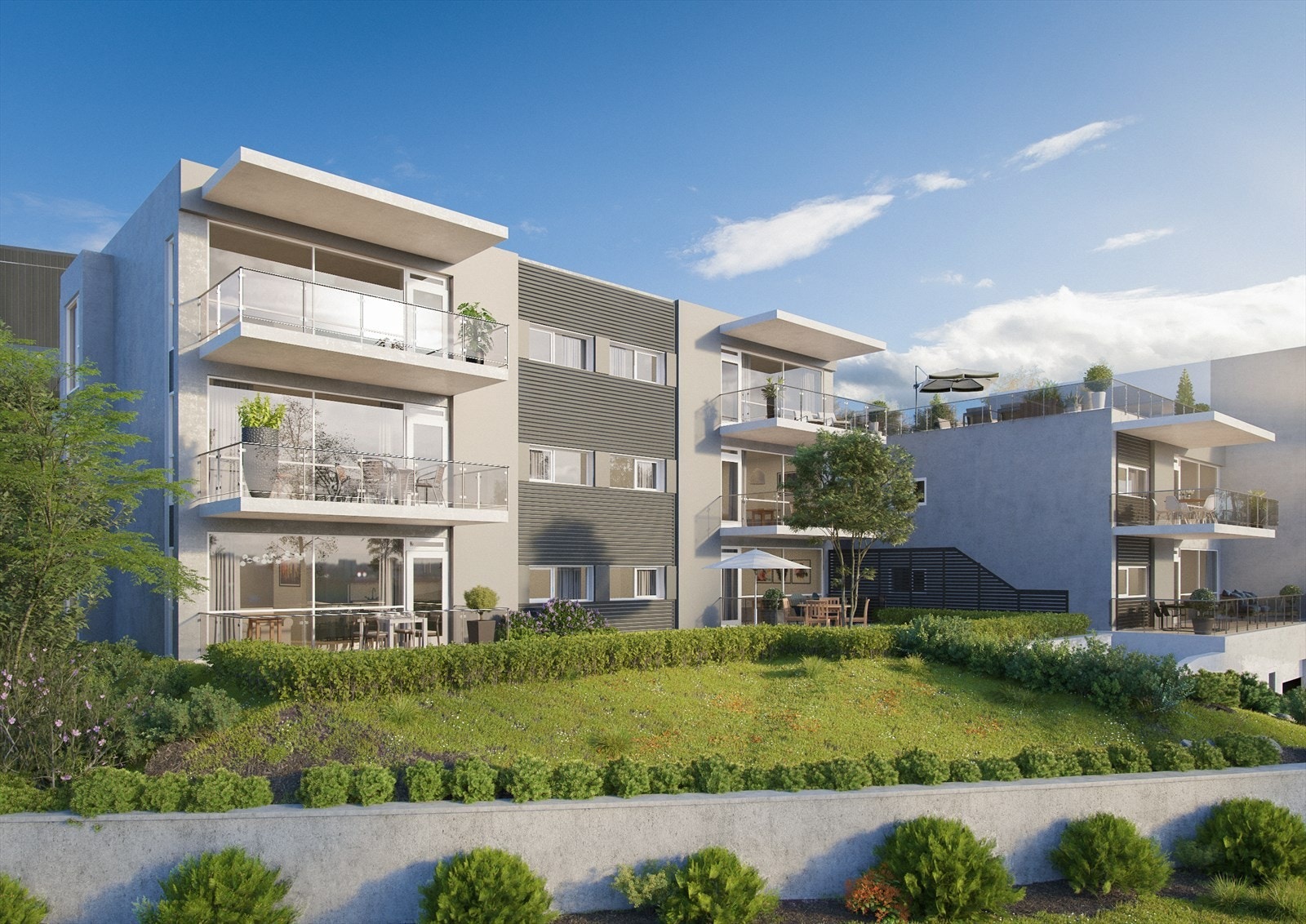 6079_3.jpg Galleribilde