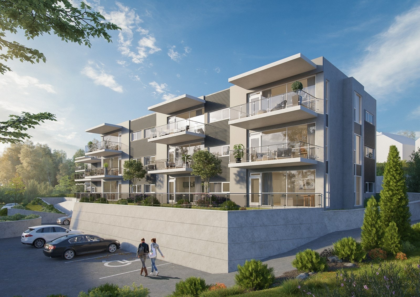 6079_1.jpg Galleribilde