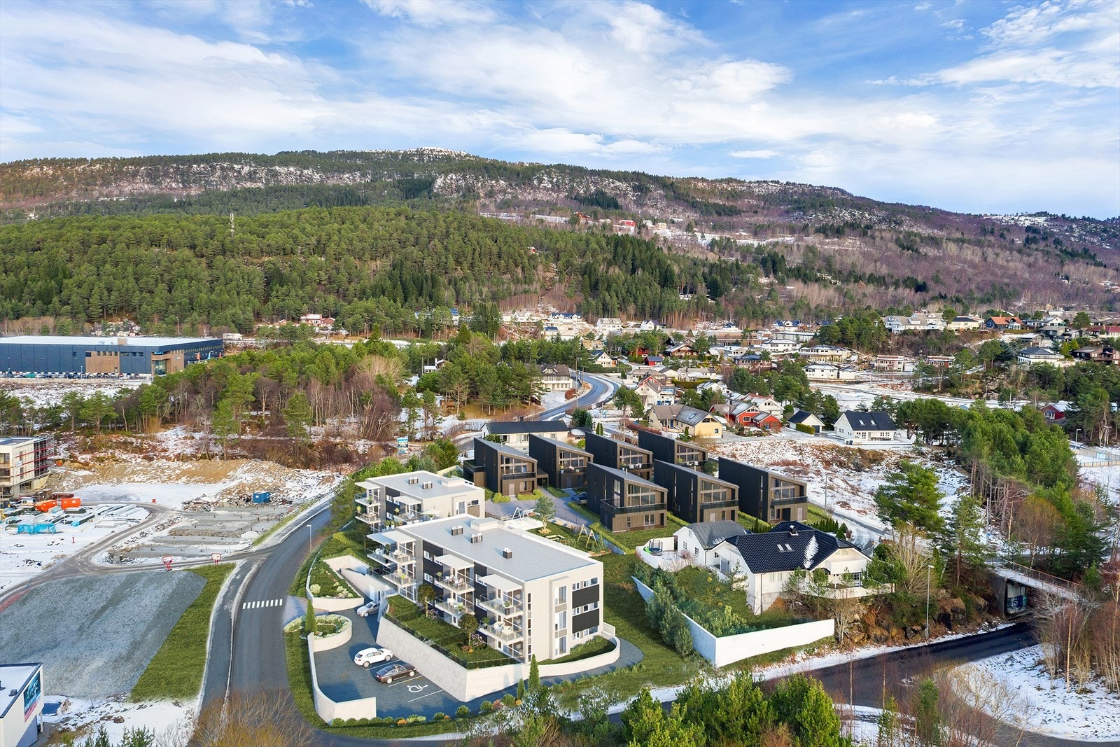 6079_7.jpg Galleribilde