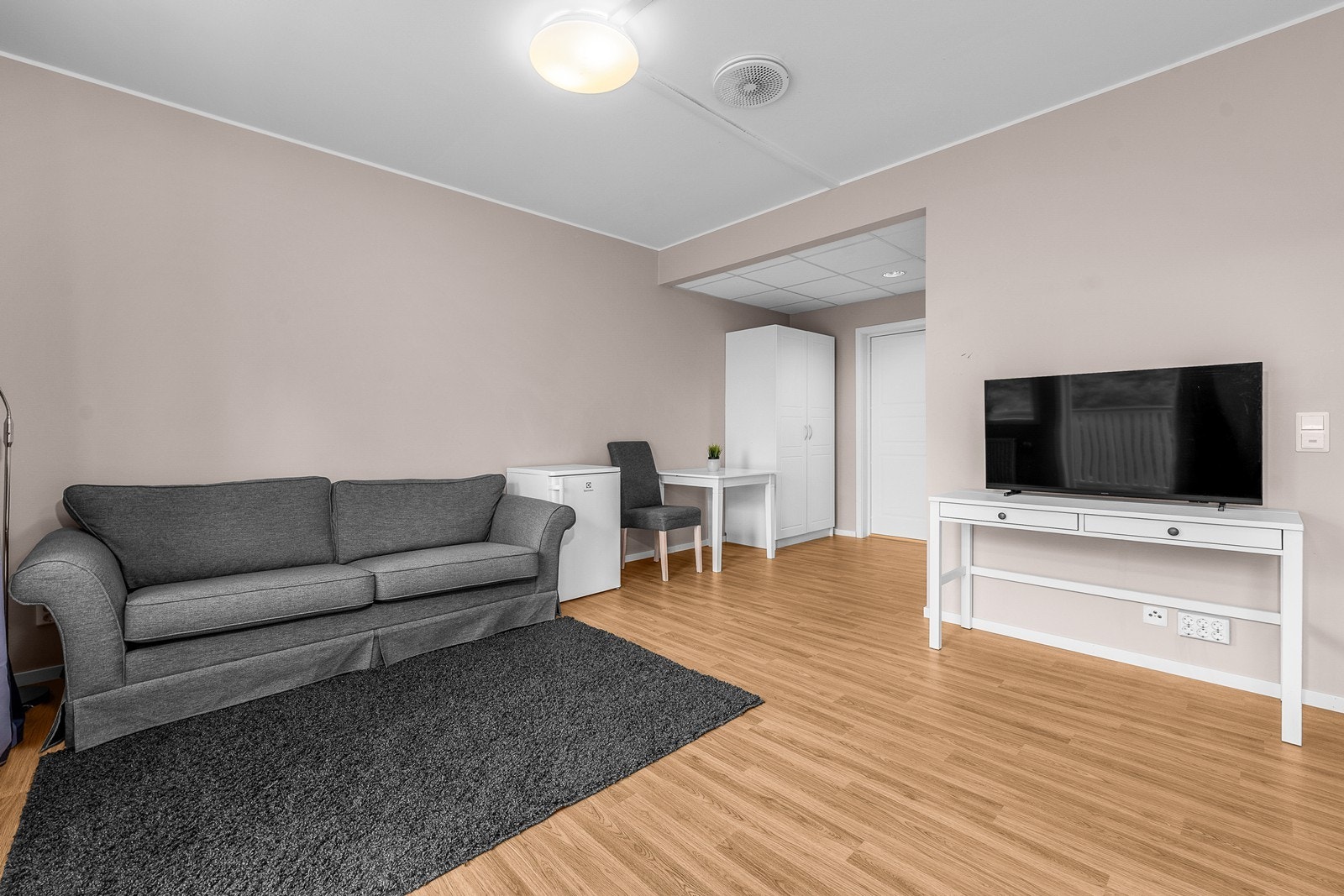 Leilighet 1 Galleribilde