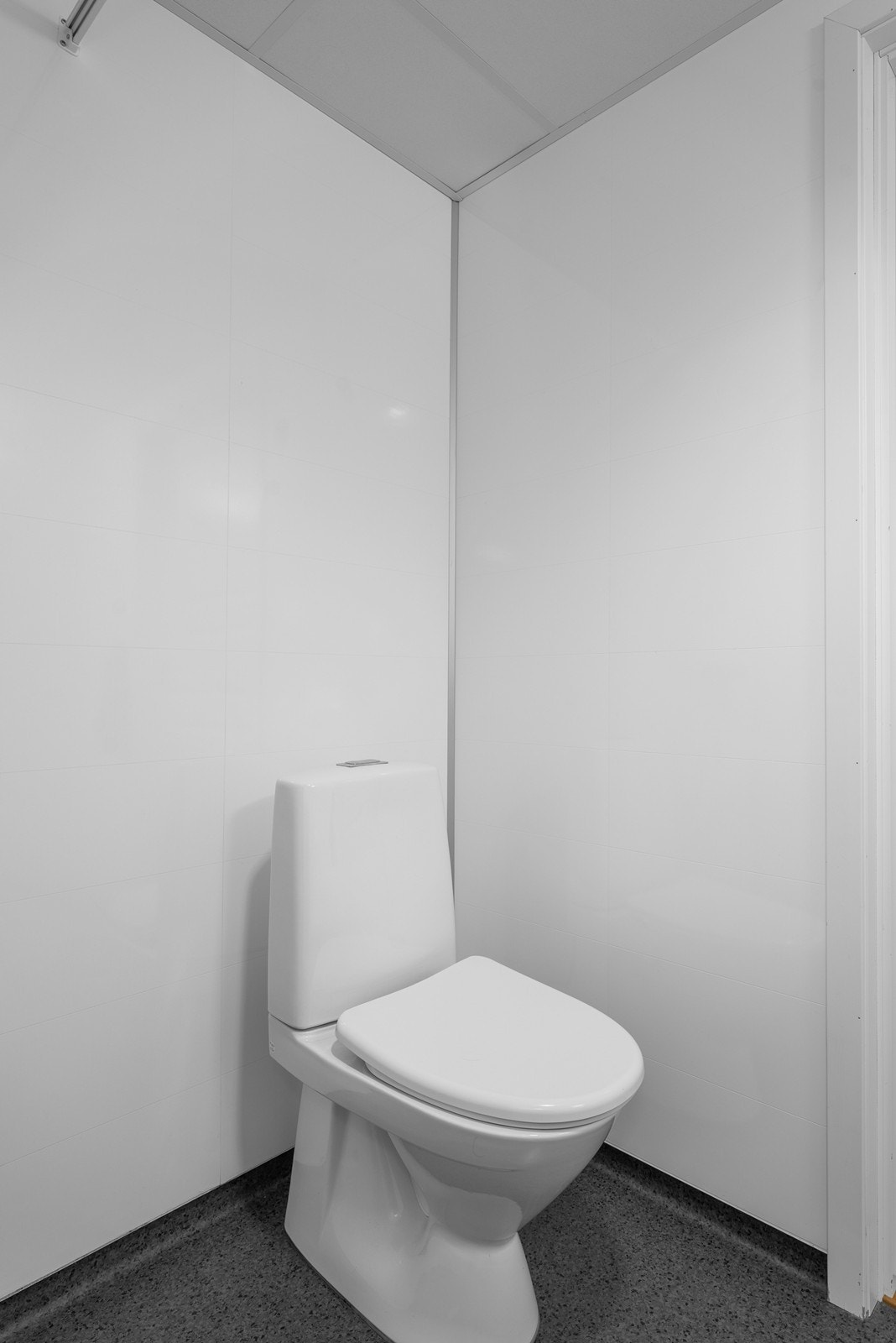 Leilighet 2 Galleribilde