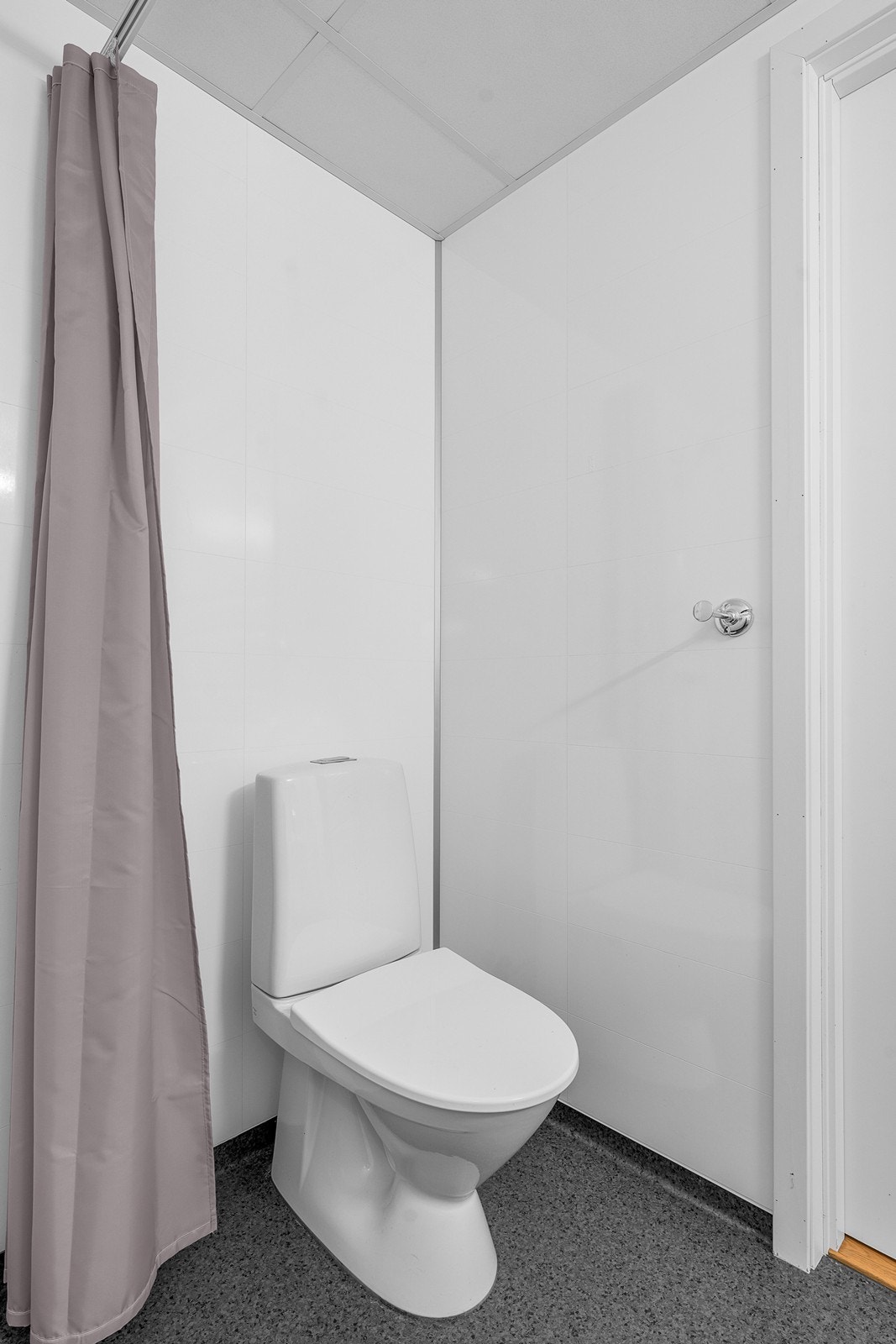 Leilighet 1 Galleribilde