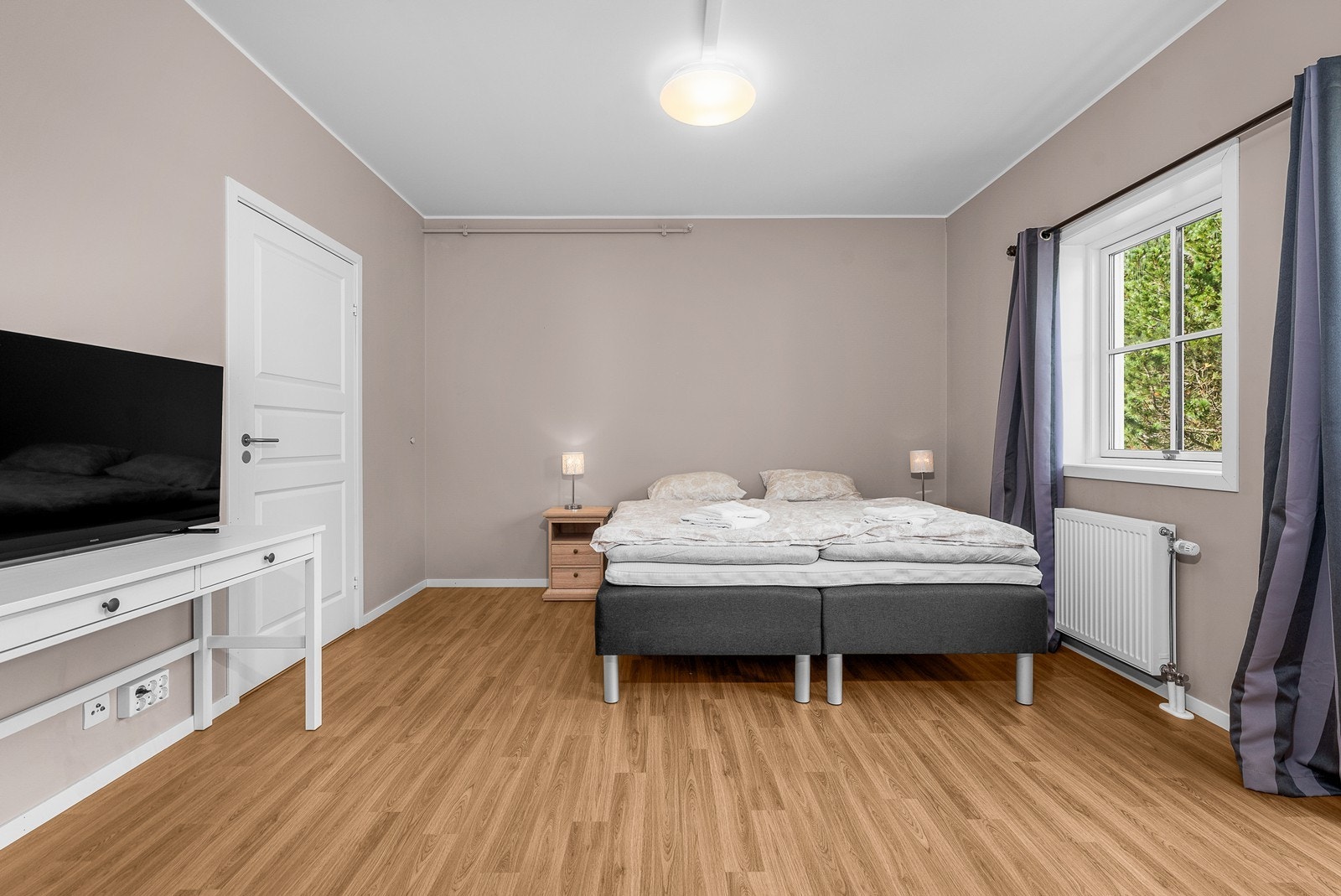 Leilighet 1 Galleribilde