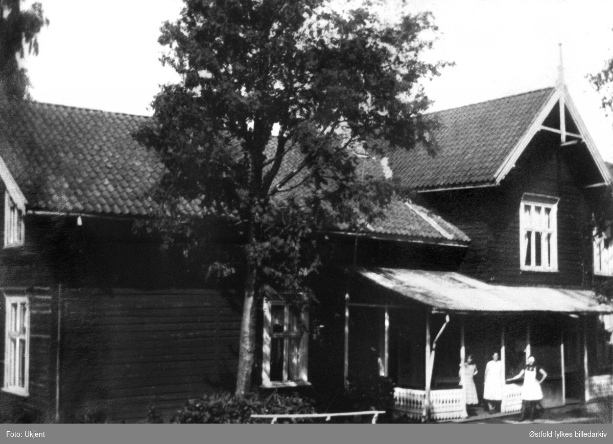 Sandsveien 342 Galleribilde