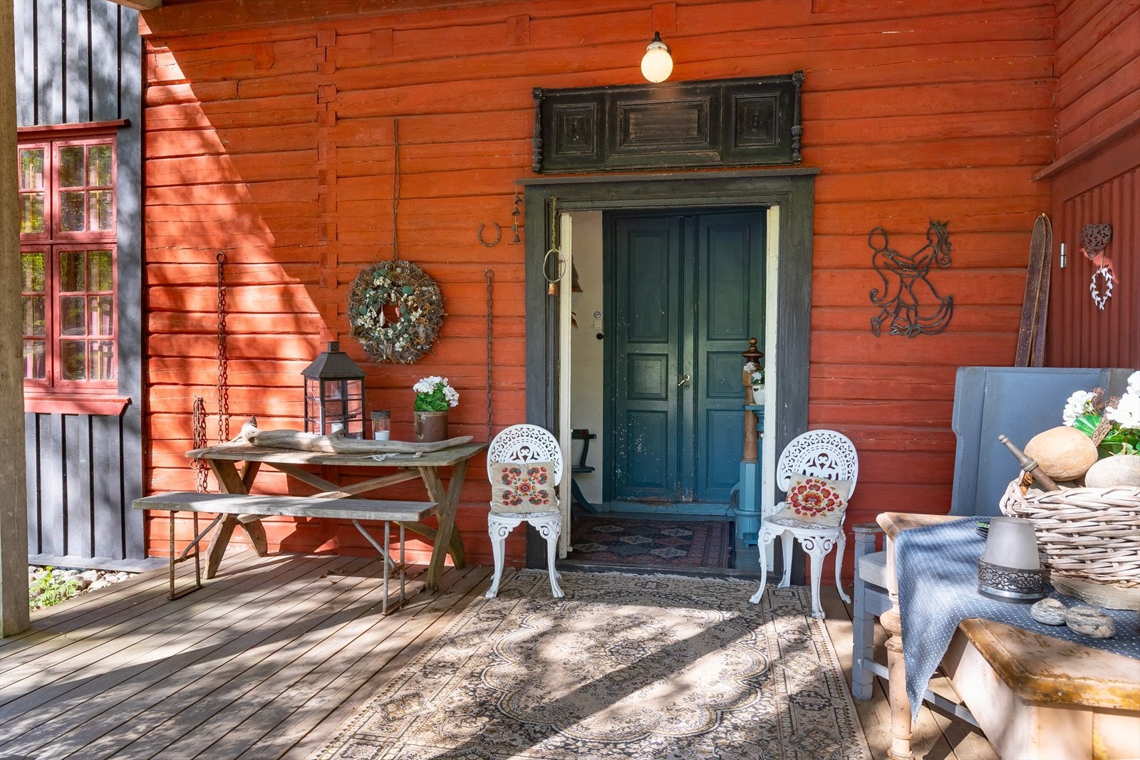 Sandsveien-342 Galleribilde