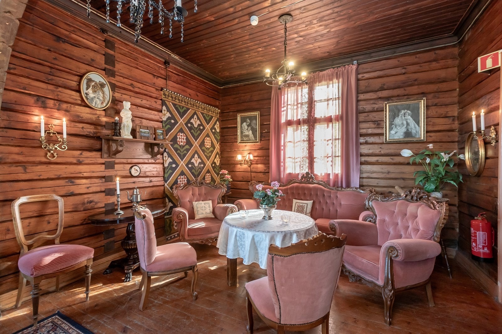 Sandsveien-342 Galleribilde