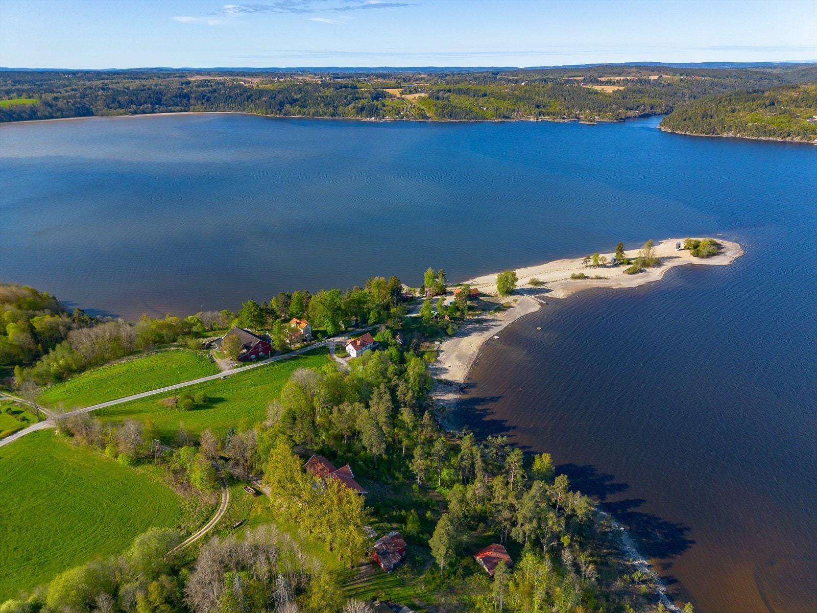 Sandsveien-342 Galleribilde