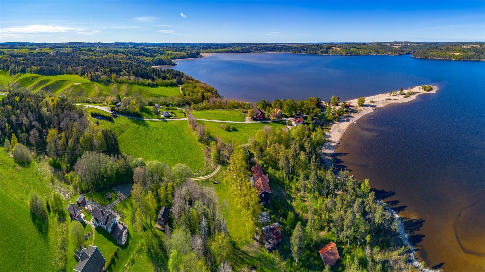 Sandsveien-342 Galleribilde