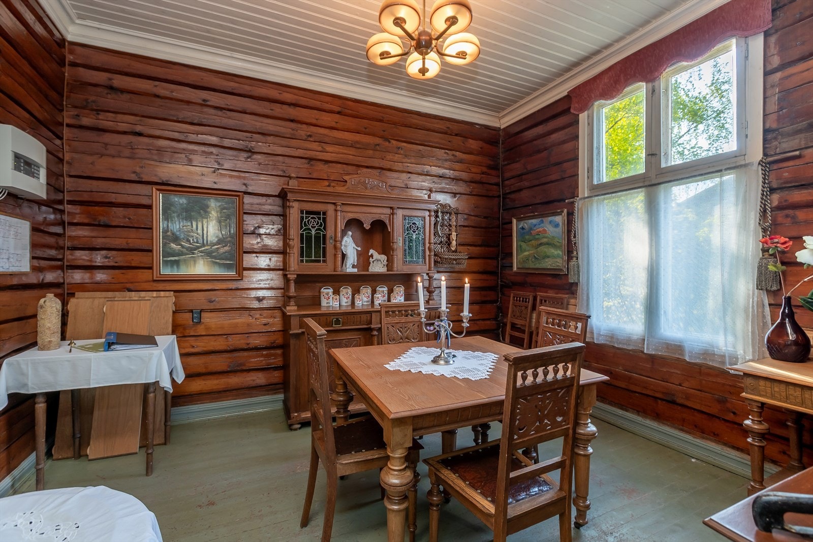 Sandsveien-342 Galleribilde