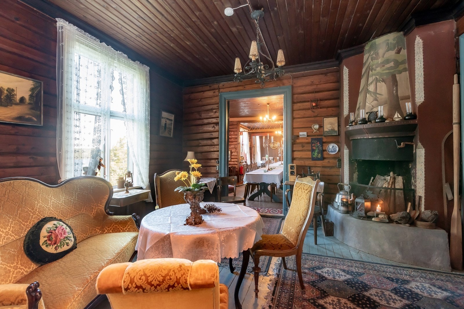 Sandsveien-342 Galleribilde