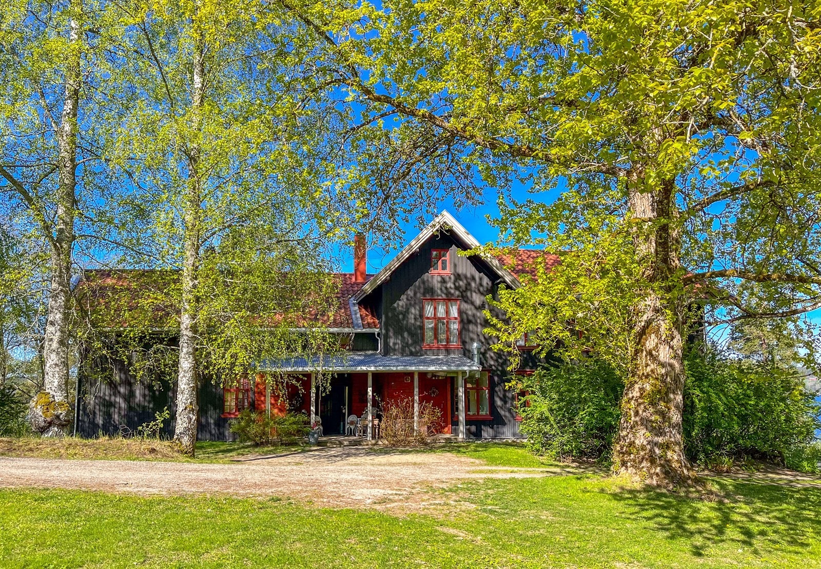 Sandsveien-342 Galleribilde