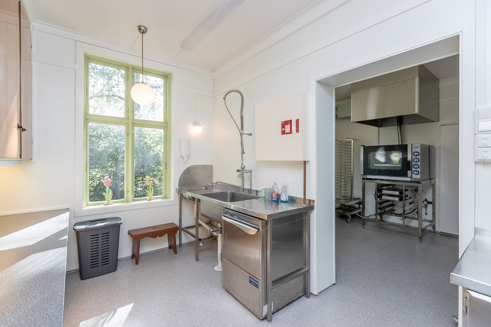 Sandsveien-342 Galleribilde