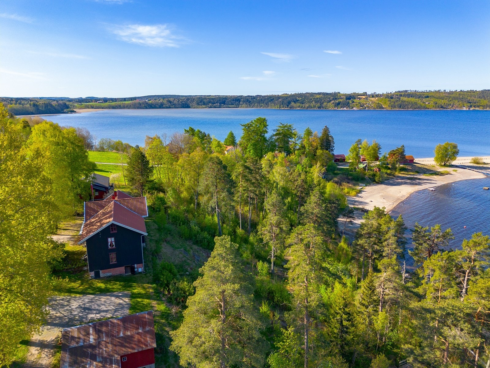 Sandsveien-342 Galleribilde