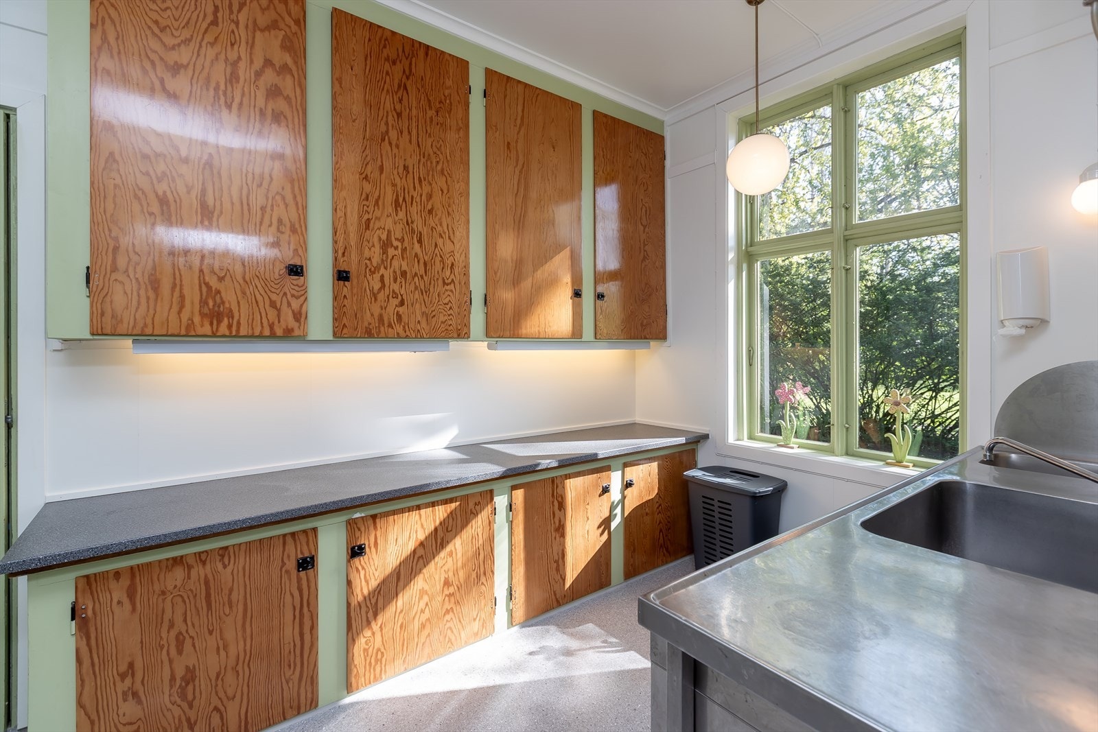 Sandsveien-342 Galleribilde