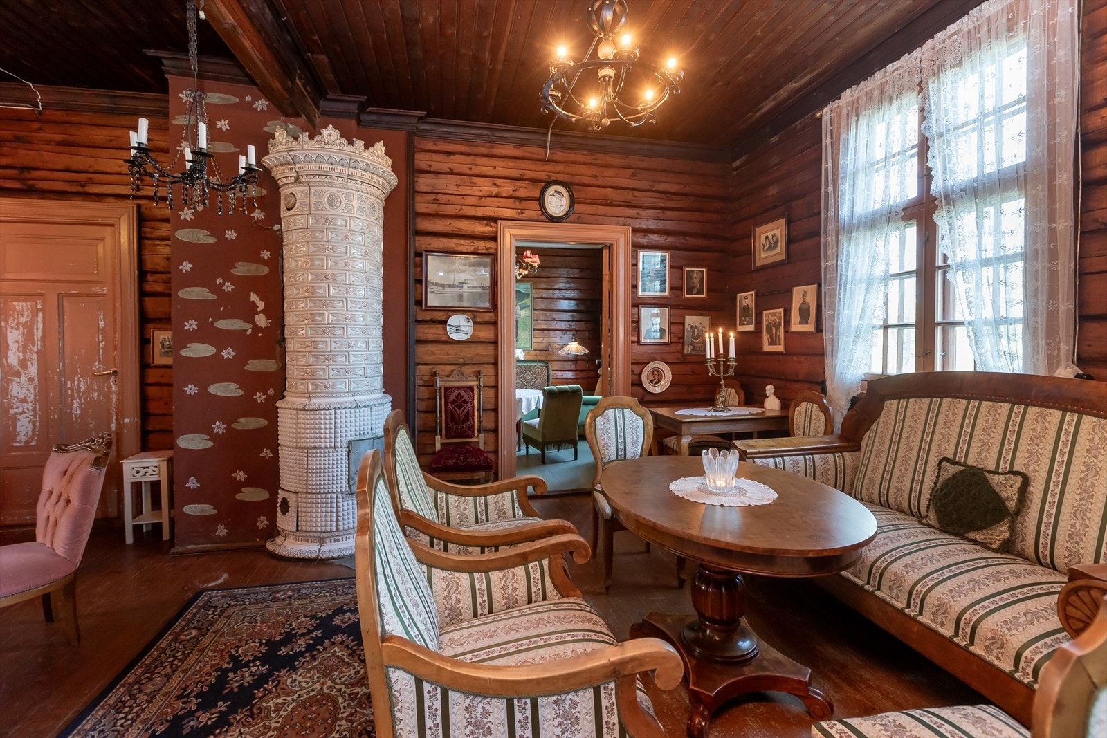 Sandsveien-342 Galleribilde