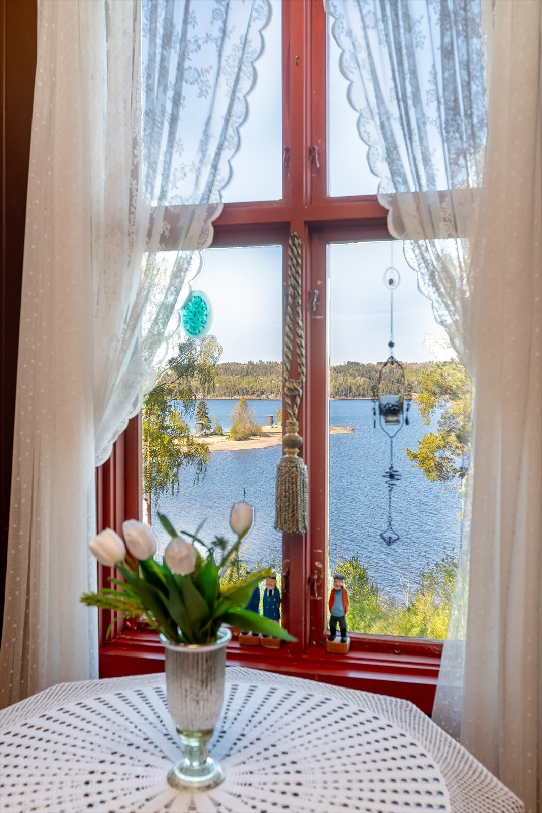 Sandsveien-342 Galleribilde