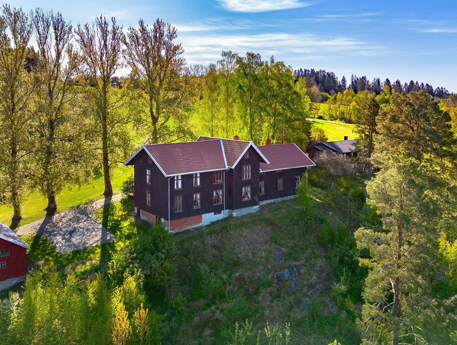 Sandsveien-342 Galleribilde