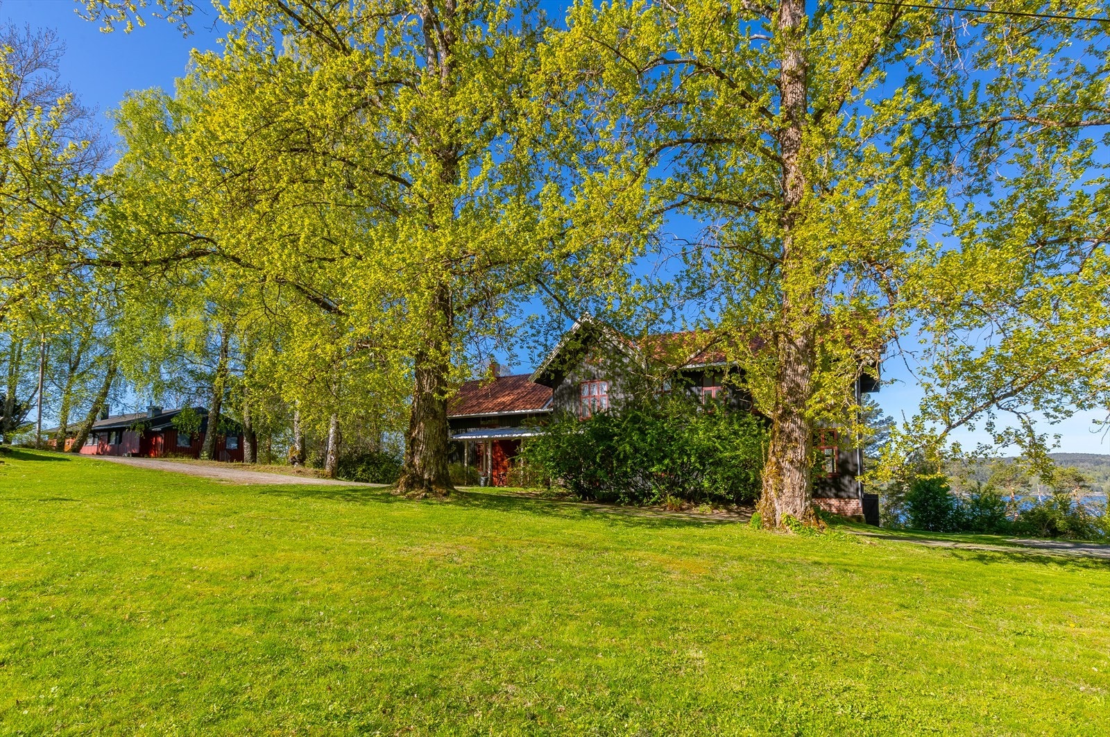 Sandsveien-342 Galleribilde