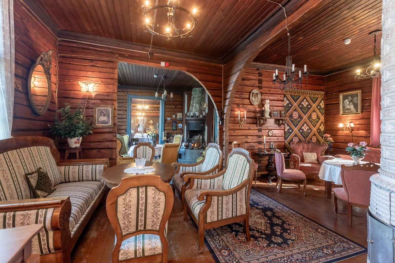 Sandsveien-342 Galleribilde