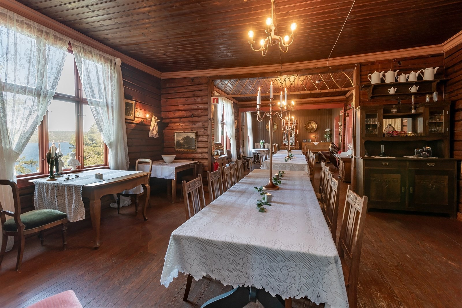 Sandsveien-342 Galleribilde